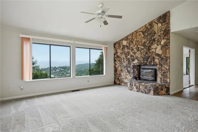 17312 Greenridge, Hidden Valley Lake, CA 95467