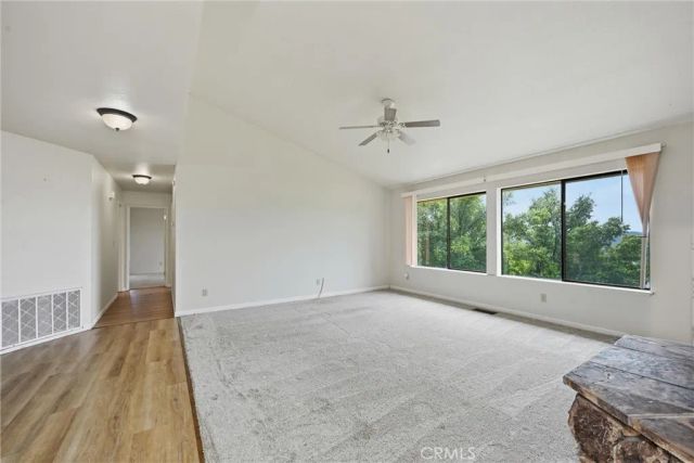 17312 Greenridge, Hidden Valley Lake, CA 95467