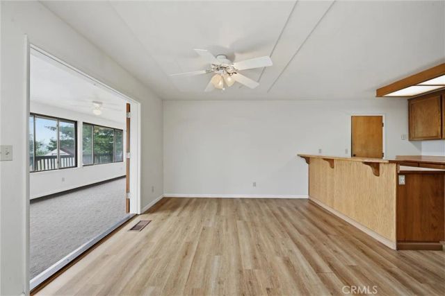 17312 Greenridge, Hidden Valley Lake, CA 95467