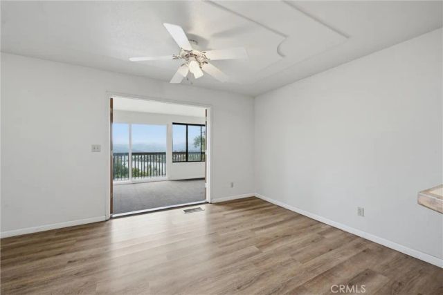 17312 Greenridge, Hidden Valley Lake, CA 95467