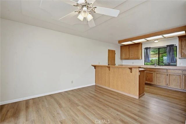 17312 Greenridge, Hidden Valley Lake, CA 95467