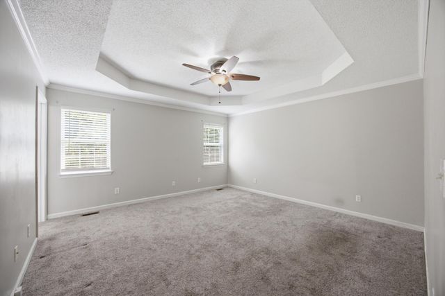 144 N Brent Drive, Ringgold, GA 30736