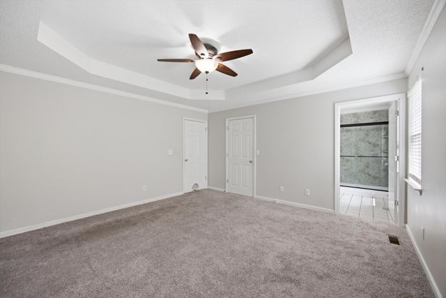 144 N Brent Drive, Ringgold, GA 30736