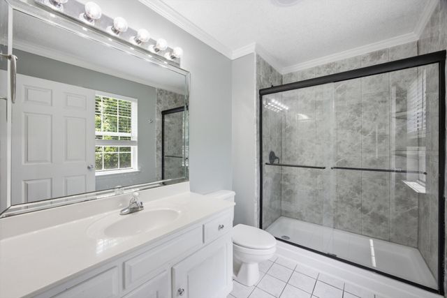 144 N Brent Drive, Ringgold, GA 30736