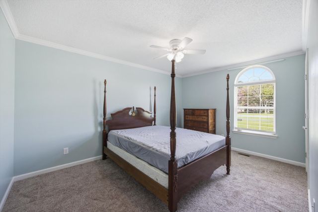 144 N Brent Drive, Ringgold, GA 30736