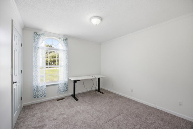 144 N Brent Drive, Ringgold, GA 30736