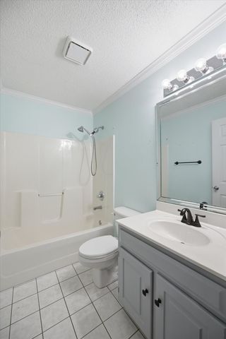 144 N Brent Drive, Ringgold, GA 30736
