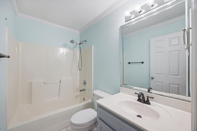 144 N Brent Drive, Ringgold, GA 30736