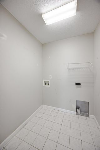 144 N Brent Drive, Ringgold, GA 30736