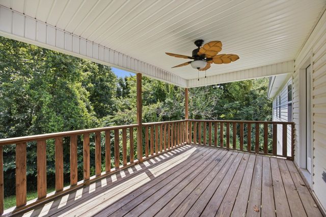 144 N Brent Drive, Ringgold, GA 30736
