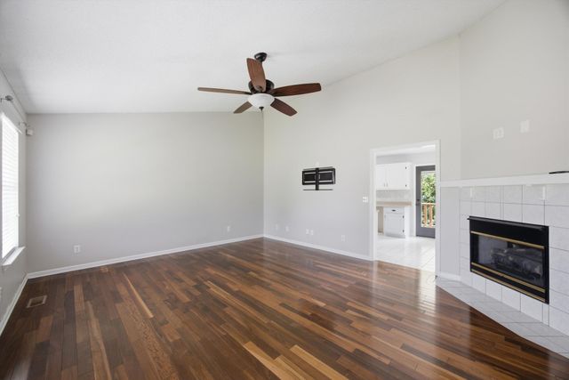 144 N Brent Drive, Ringgold, GA 30736