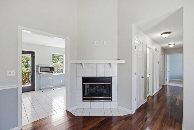 144 N Brent Drive, Ringgold, GA 30736