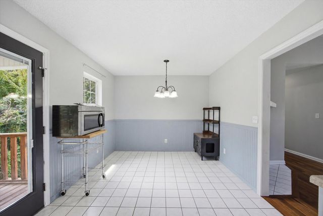 144 N Brent Drive, Ringgold, GA 30736