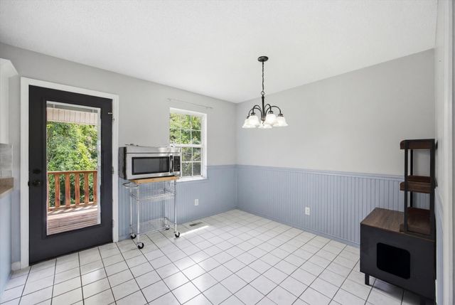 144 N Brent Drive, Ringgold, GA 30736