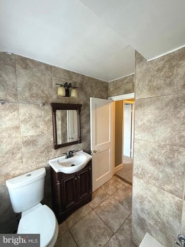 1909 SWANSEA RD, Baltimore, MD 21239
