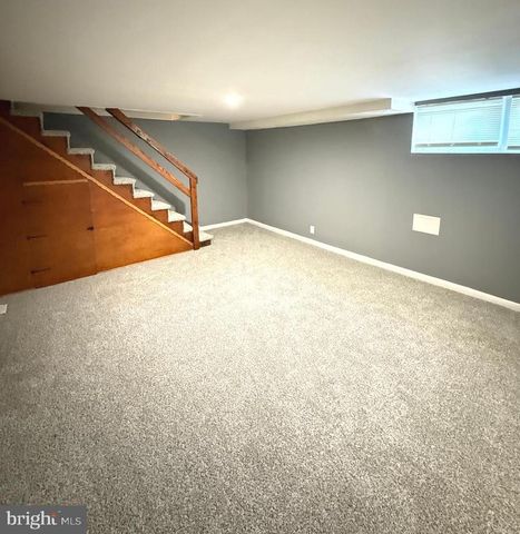 1909 SWANSEA RD, Baltimore, MD 21239