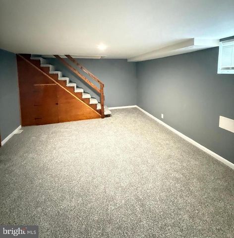 1909 SWANSEA RD, Baltimore, MD 21239