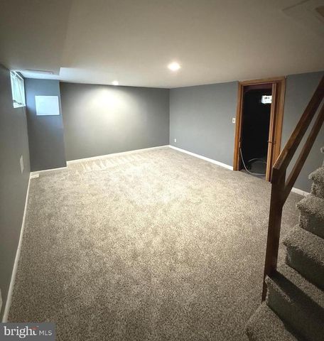 1909 SWANSEA RD, Baltimore, MD 21239
