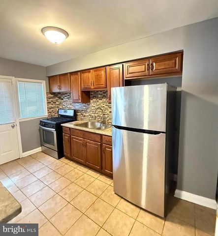 1909 SWANSEA RD, Baltimore, MD 21239