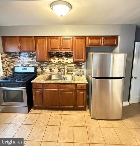 1909 SWANSEA RD, Baltimore, MD 21239