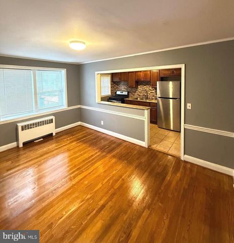 1909 SWANSEA RD, Baltimore, MD 21239