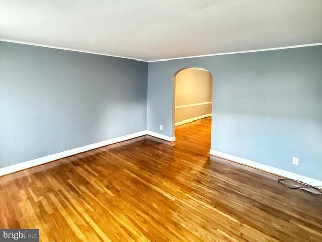 1909 SWANSEA RD, Baltimore, MD 21239