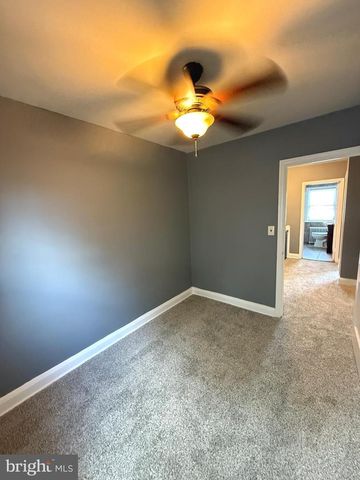 1909 SWANSEA RD, Baltimore, MD 21239