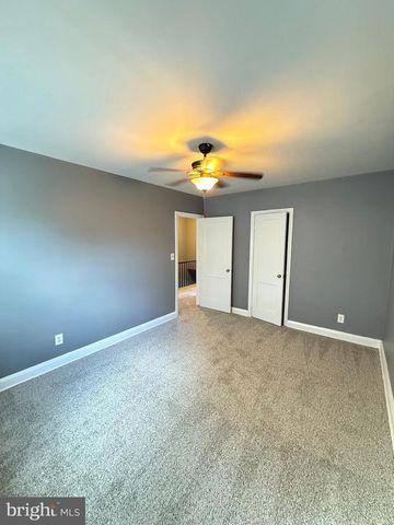 1909 SWANSEA RD, Baltimore, MD 21239