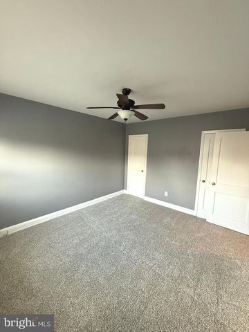 1909 SWANSEA RD, Baltimore, MD 21239