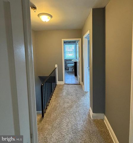 1909 SWANSEA RD, Baltimore, MD 21239