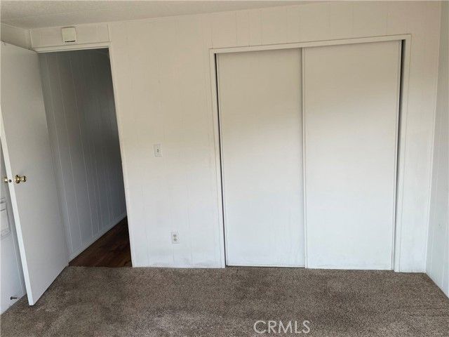 475 S Bay Boulevard 42, Morro Bay, CA 93442