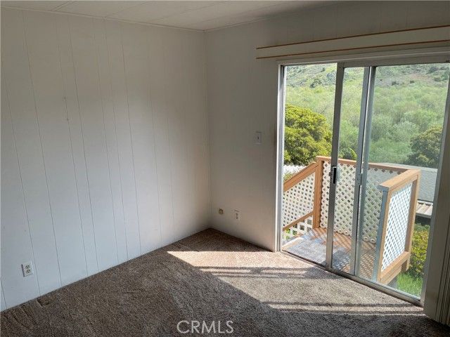 475 S Bay Boulevard 42, Morro Bay, CA 93442