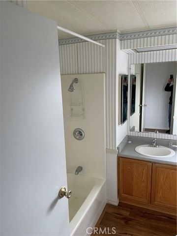 475 S Bay Boulevard 42, Morro Bay, CA 93442