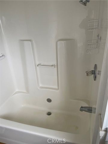 475 S Bay Boulevard 42, Morro Bay, CA 93442