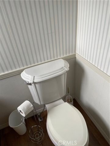 475 S Bay Boulevard 42, Morro Bay, CA 93442