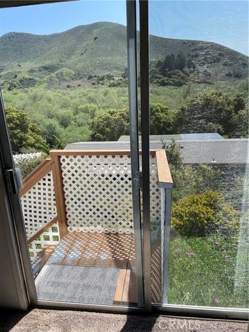 475 S Bay Boulevard 42, Morro Bay, CA 93442
