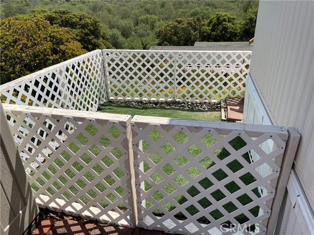 475 S Bay Boulevard 42, Morro Bay, CA 93442