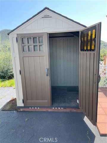 475 S Bay Boulevard 42, Morro Bay, CA 93442