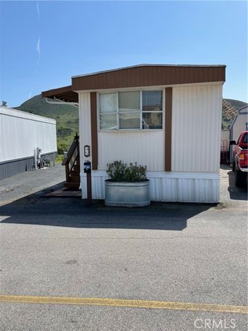 475 S Bay Boulevard 42, Morro Bay, CA 93442