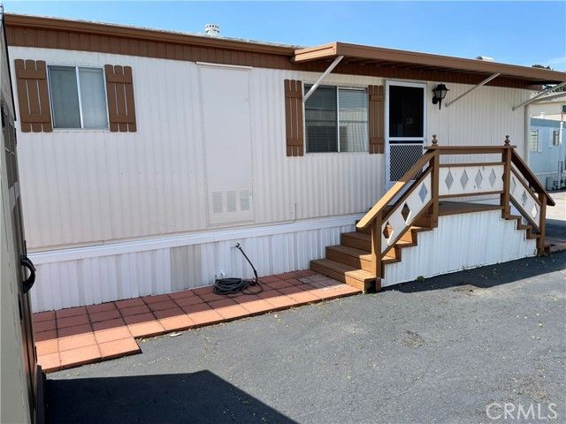 475 S Bay Boulevard 42, Morro Bay, CA 93442