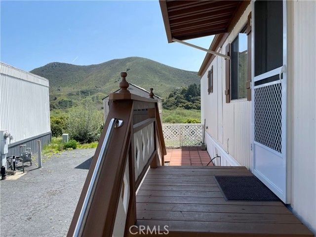 475 S Bay Boulevard 42, Morro Bay, CA 93442