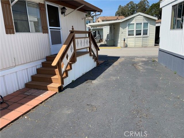475 S Bay Boulevard 42, Morro Bay, CA 93442