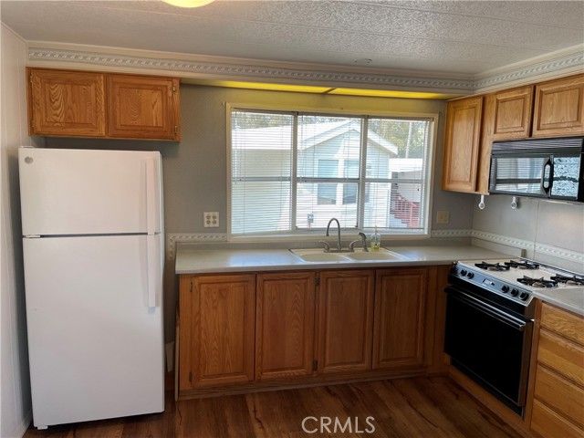 475 S Bay Boulevard 42, Morro Bay, CA 93442