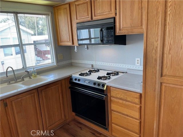 475 S Bay Boulevard 42, Morro Bay, CA 93442