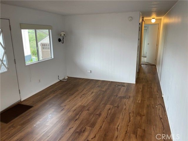 475 S Bay Boulevard 42, Morro Bay, CA 93442