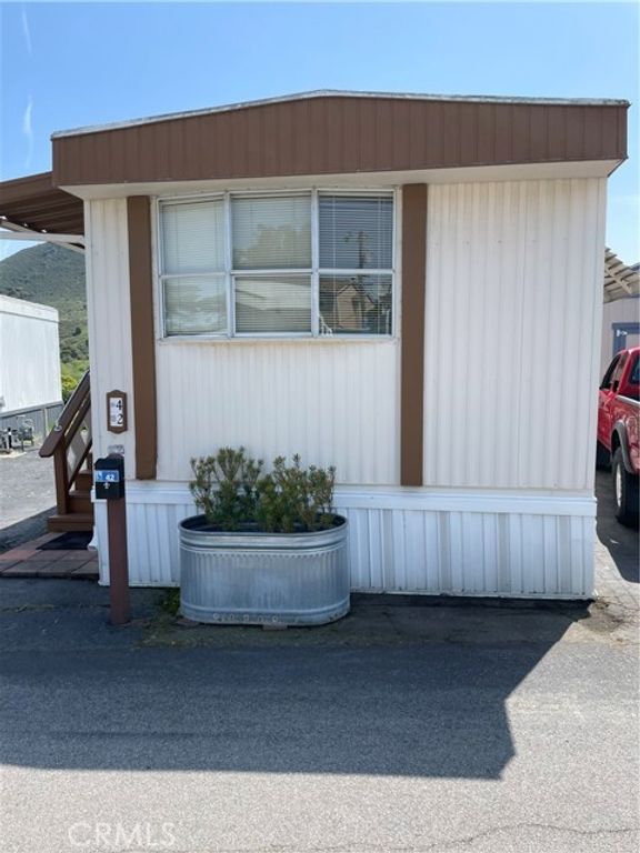 475 S Bay Boulevard 42, Morro Bay, CA 93442