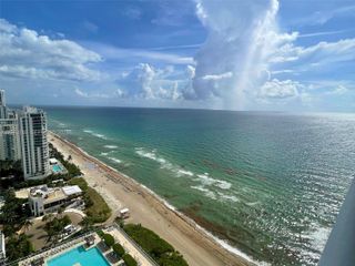 1830 S Ocean Drive 3011, Hallandale Beach, FL 33009