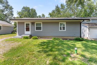 3322 Royal Boulevard, Commerce Charter Township, MI 48382