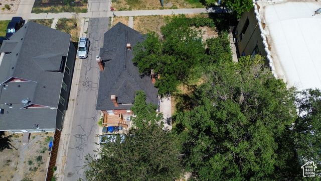 715 S GUDGELL CT, Salt Lake City, UT 84111