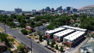 715 S GUDGELL CT, Salt Lake City, UT 84111